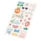 Positive Messages Stickers by Recollections&#x2122;